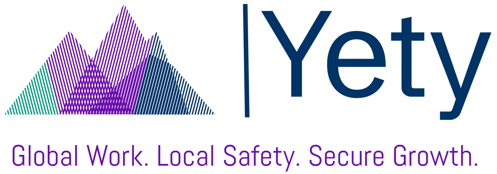 Yety Agency E.S.A.